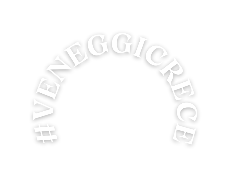 vENEGGICRECE